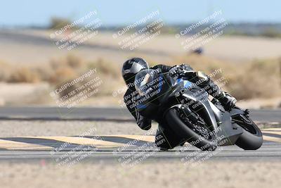 media/Nov-16-2025-Race Pace (Sun) [[8c5fa54630]]/Verified Riders/9-Turn 16 (150pm)/